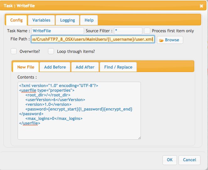 Crush10wiki Sql Task Png - Perfect 8K Colorful Backgrounds | Free Download